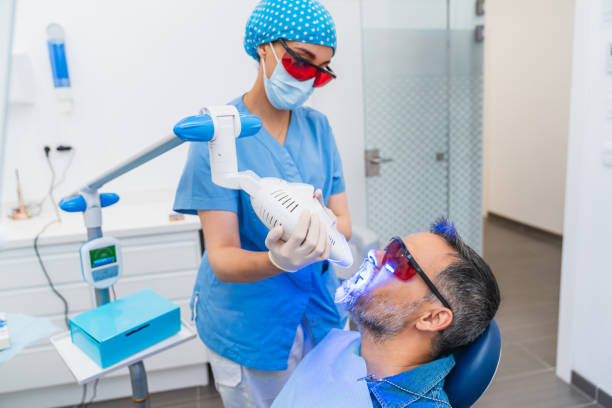 Best Walk-In Emergency Dentist in Riverside, UT